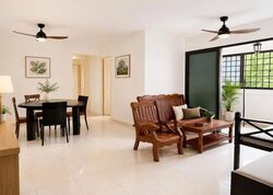 Blk 680A Jurong West Central 1 (Jurong West), HDB Executive #607275621